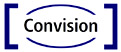 Convision